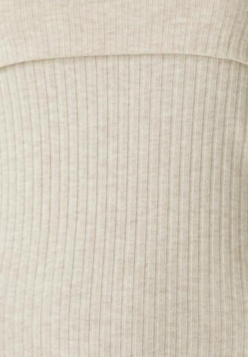 Платье без бретелек