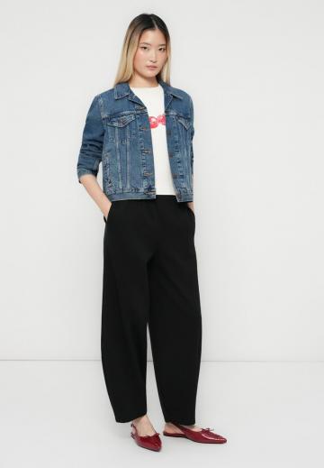 Спортивные штаны