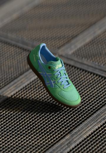 Гандбольные кроссовки