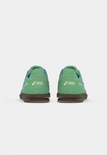 Гандбольные кроссовки