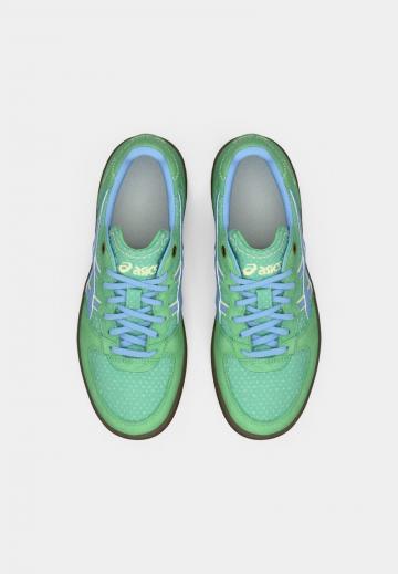 Гандбольные кроссовки