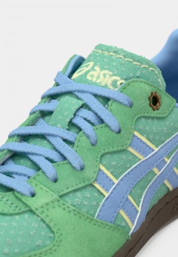 Гандбольные кроссовки