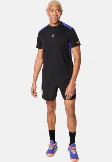 Спортивная майка