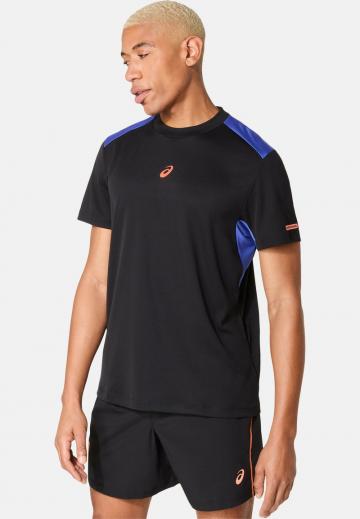 Спортивная майка