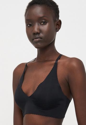 Бюстгальтер