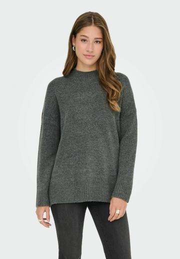 Пуловер