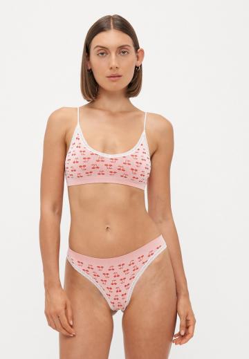 Бюстгальтер