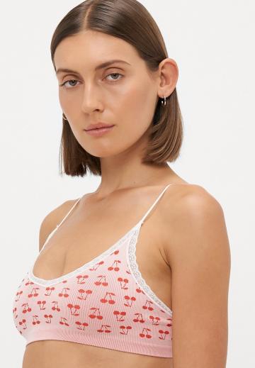 Бюстгальтер