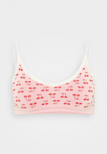 Бюстгальтер