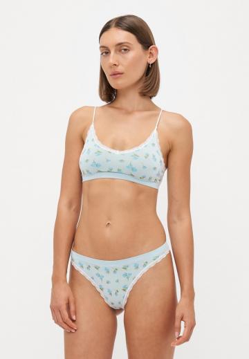 Бюстгальтер