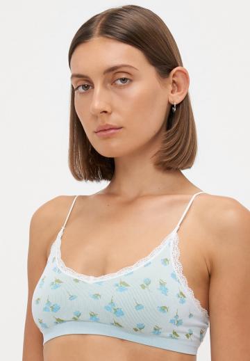 Бюстгальтер