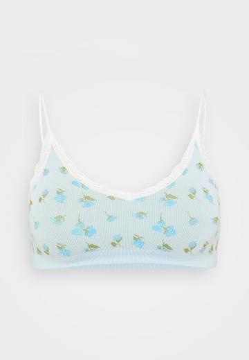 Бюстгальтер