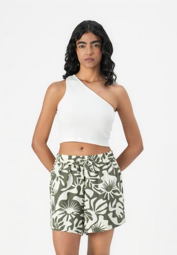 Пляжные шорты