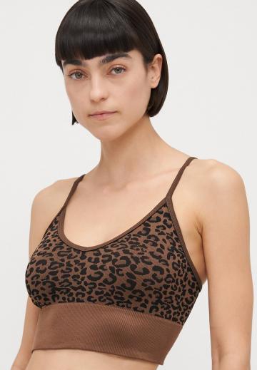 Бюстгальтер