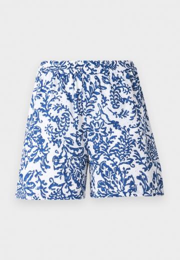 Пляжные шорты