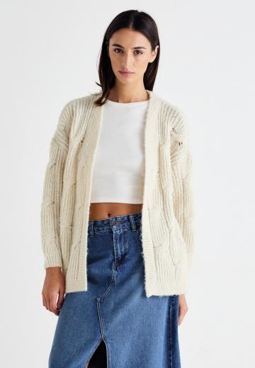 Кардиган