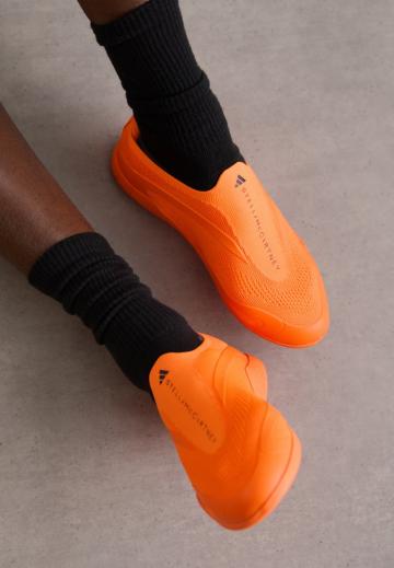 Полуботинки