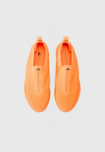 Полуботинки