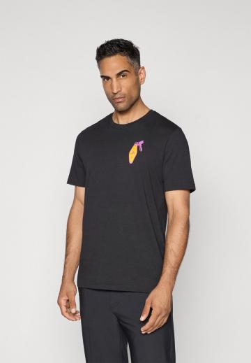 Спортивная майка