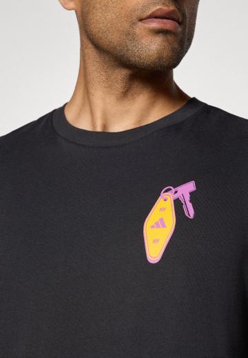 Спортивная майка