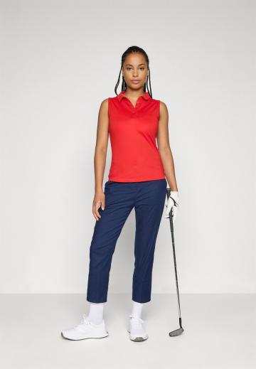 Узкие брюки