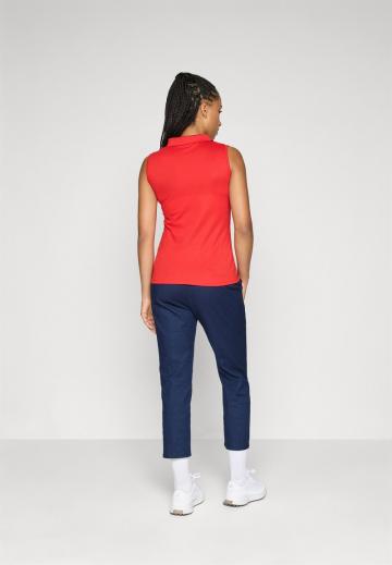 Узкие брюки