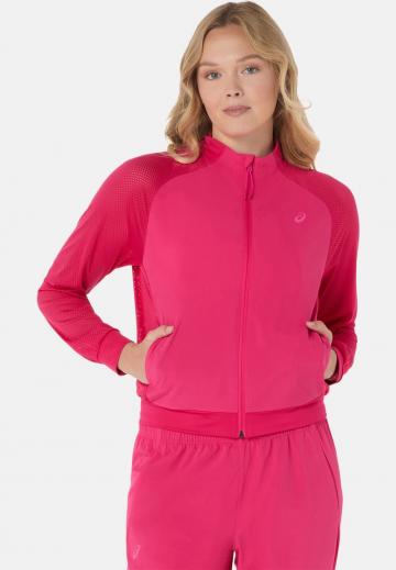 Спортивная куртка