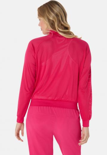 Спортивная куртка