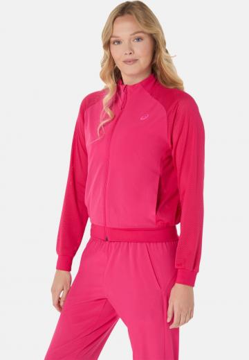 Спортивная куртка