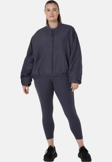 Спортивная куртка