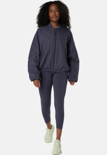 Спортивная куртка