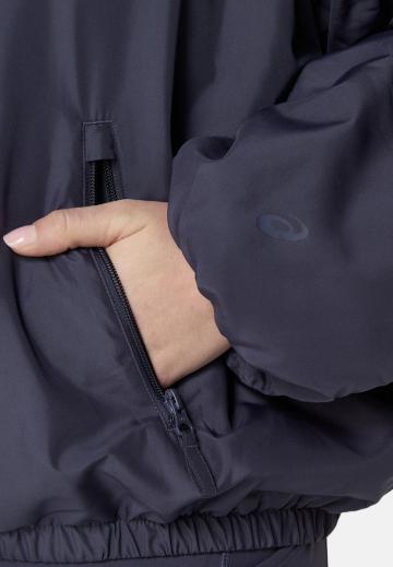 Спортивная куртка