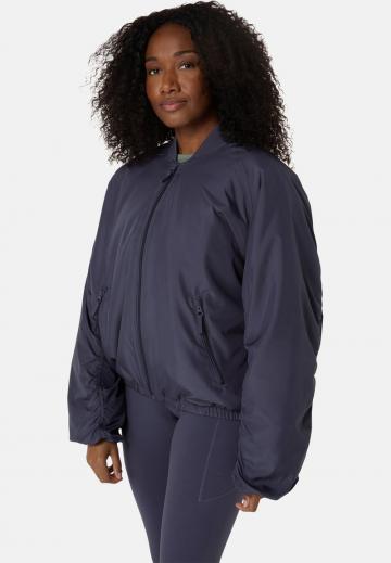 Спортивная куртка