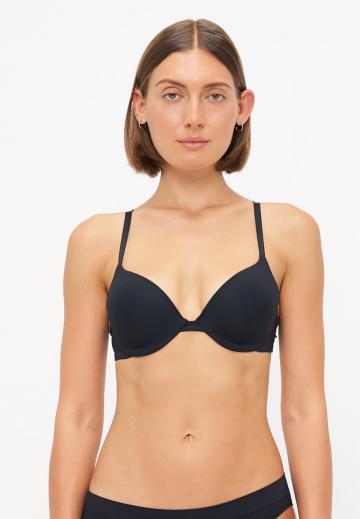 Бюстгальтер Push Up