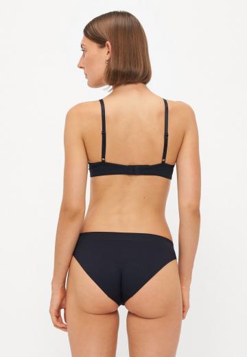 Бюстгальтер Push Up