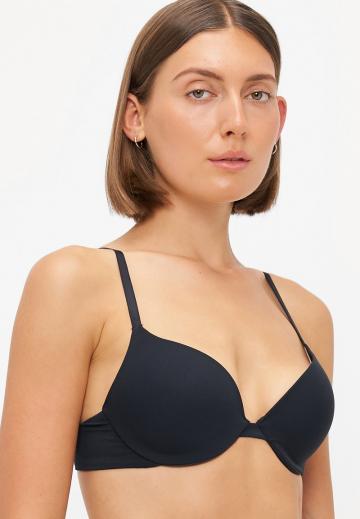 Бюстгальтер Push Up