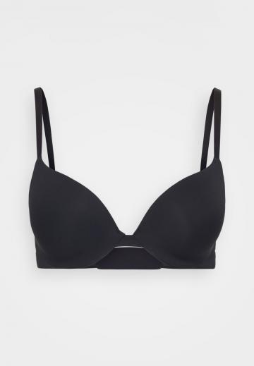 Бюстгальтер Push Up