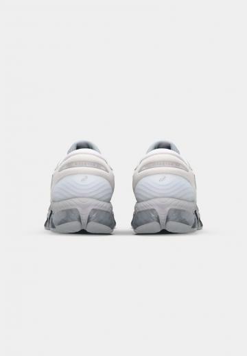 Гандбольные кроссовки