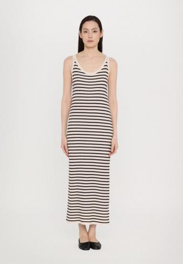 Пляжное платье