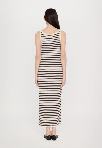 Пляжное платье