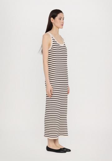 Пляжное платье