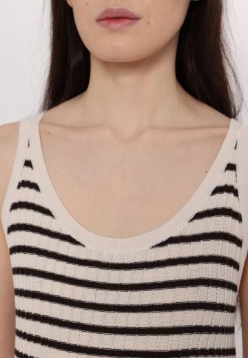 Пляжное платье