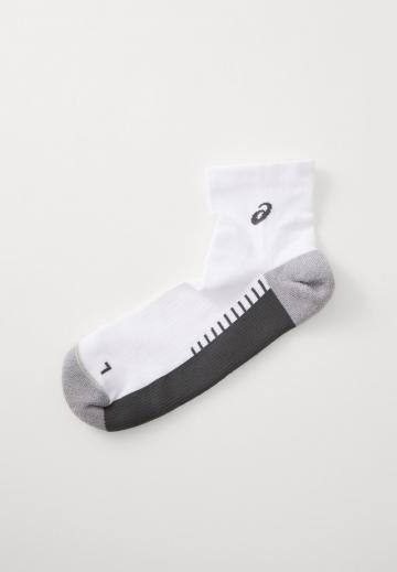 Спортивные носки