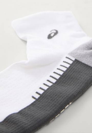 Спортивные носки