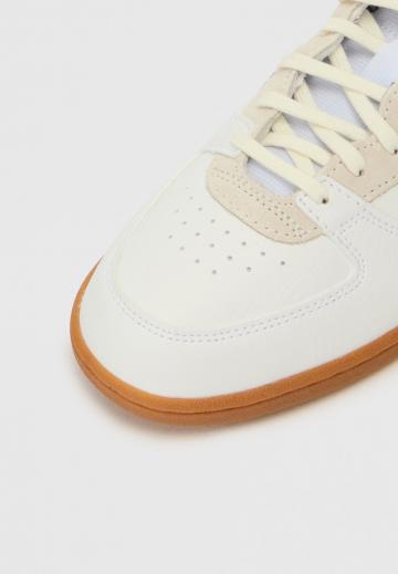 Гандбольные кроссовки