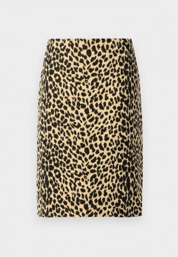 Юбка-карандаш