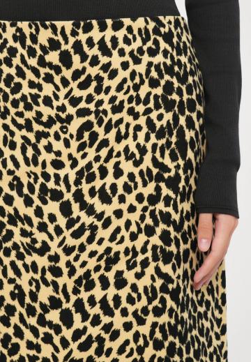 Юбка-карандаш