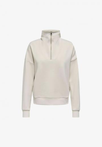 Спортивная толстовка