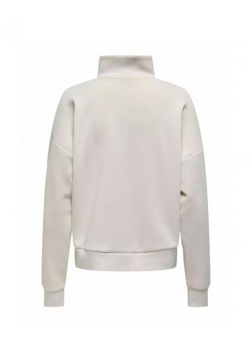 Спортивная толстовка