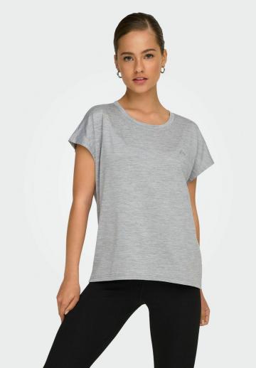 Спортивная майка